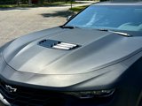 Used 2021 Chevrolet Camaro LT image 4