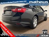 Used 2024 Chevrolet Malibu LT image 2