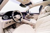Used 2024 Mercedes-Benz Maybach EQS 680 4MATIC image 2