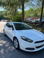 Used 2015 Dodge Dart SXT image 2