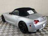 Used 2008 BMW Z4 3.0si image 5