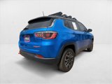 Used 2019 Jeep Compass Trailhawk w/ Popular Equipment Group image 5
