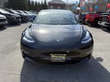 Used 2021 Tesla Model 3 Long Range image 2