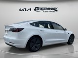 Used 2020 Tesla Model 3 image 4
