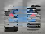 Used 2015 Toyota Venza XLE image 5