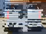 Used 2019 Chevrolet Silverado 1500 Custom w/ Custom Max Trailering Package image 5