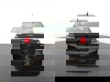Used 2010 Ford Focus SEL image 5