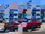 View Video