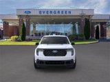 New 2025 Ford Maverick XLT image 6