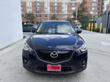 Used 2014 MAZDA CX-5 Touring image 5