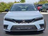 New 2024 Honda Civic Sport image 3