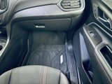 Certified 2022 Chevrolet Equinox RS w/ LPO, Floor Liner Package image 6