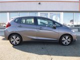 Used 2016 Honda Fit EX image 5