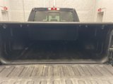 Used 2020 RAM 1500 Big Horn image 5