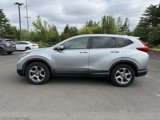 Used 2018 Honda CR-V EX-L image 2