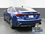 Used 2023 Kia Forte LXS image 5