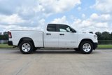 Used 2020 RAM 1500 Tradesman w/ Trailer Tow Group image 3