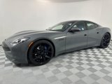 New 2025 Karma Revero Luxury image 4