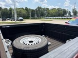 Used 2007 Toyota Tundra Limited image 6