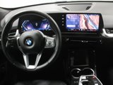 Used 2024 BMW X1 xDrive28i w/ Convenience Package image 2
