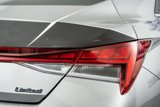 Used 2022 Hyundai Elantra Limited image 6