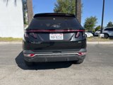 Used 2022 Hyundai Tucson SEL w/ Convenience Package image 3