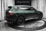 Used 2024 Genesis GV80 3.5T Prestige Signature image 5