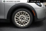 New 2025 MINI Cooper S image 5