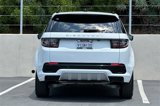 Used 2024 Land Rover Discovery Sport S image 4