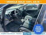Used 2014 Kia Forte LX w/ Popular Package image 2