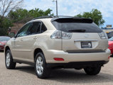 Used 2004 Lexus RX 330 AWD image 6