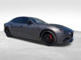 Used 2023 Maserati Ghibli Modena Q4 image 2