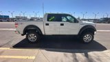 Used 2011 Ford F150 XLT image 6