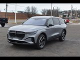 New 2025 Lincoln Nautilus Premier w/ Equipment Group 102A image 3