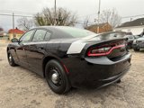 Used 2021 Dodge Charger Police w/ Fleet Safety Group image 5