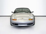 Used 2000 Porsche Boxster image 2