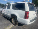 Used 2008 Chevrolet Suburban LS image 3