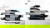 Used 2023 Polestar Polestar 2 w/ Pilot Pack image 6
