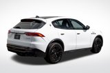 New 2025 Maserati Grecale Modena image 5