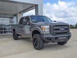 Used 2014 Ford F250 XL w/ Power Equipment Group image 5