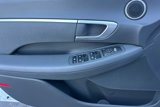 Used 2020 Hyundai Sonata SE image 6