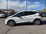 Used 2020 Chevrolet Bolt LT w/ Driver Confidence II Package image 3