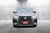 New 2025 Nissan Kicks Play S image 4
