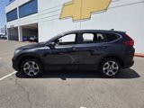 Used 2017 Honda CR-V EX image 3