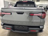 Used 2022 Hyundai Santa Cruz SEL Premium image 4