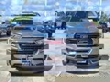 Used 2024 GMC Terrain SLE image 5