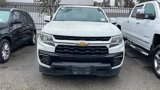 Used 2021 Chevrolet Colorado LT w/ Fleet Safety Package image 6