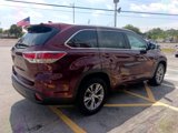 Used 2015 Toyota Highlander XLE image 5