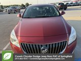 Used 2015 Buick Regal image 3