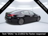 Used 2023 Nissan Altima 2.5 SV image 5